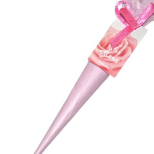 Badesalz "Für Mama" Display