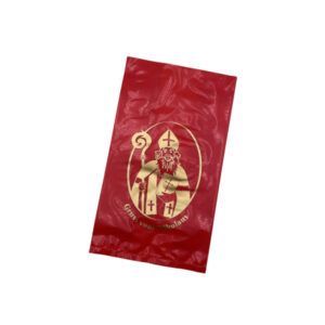 Nikolo Sackerl Motiv 27,5x16 cm