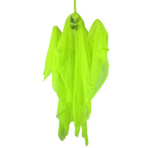 Dekogeist Neonfarben