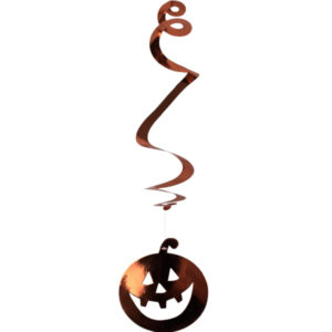 Deckenhänger Halloween