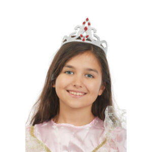 Diadem