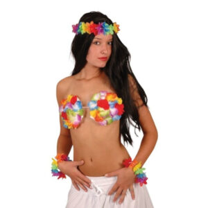 Hawaii-BH