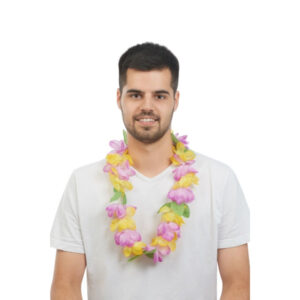 Hawaii-Kranz