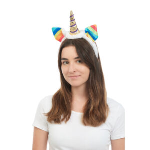 Tiara Einhorn