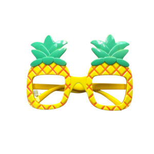 Ananasbrille