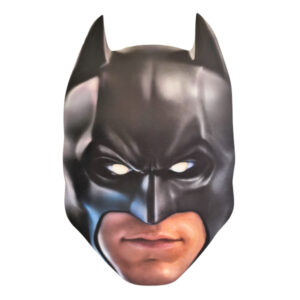 Batman Maske