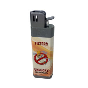 Scherzfeuerzeug
