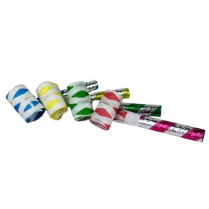 Tröttpfeife 4er Set