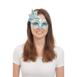 venezianische Maske