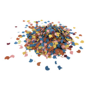 Konfetti 50 g