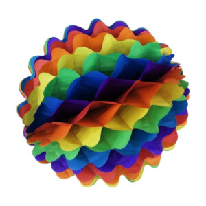 Wabenball (3212)