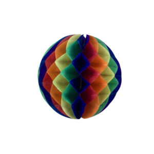 Wabenball