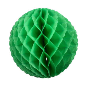 Wabenball 32 cm