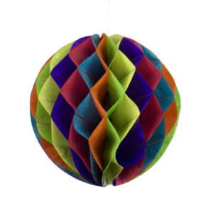 Wabenball (wue 58019) 2er Set