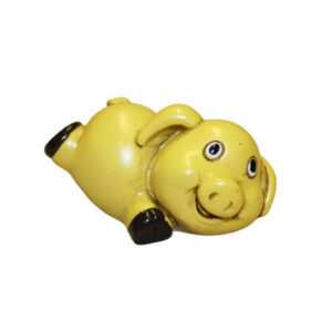 Naturschweinchen Gr. II sort.