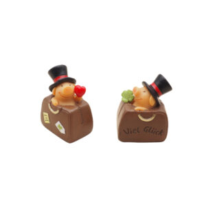 Reiseschweinchen sort.