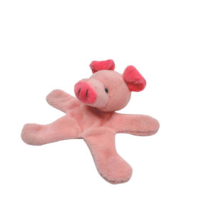 Magnetschweinchen