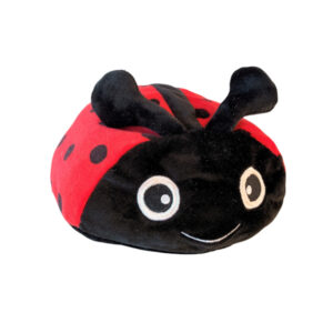 Marienkäfer Polster