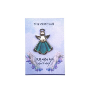 Taschenschutzengel sort.