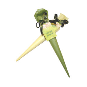 Badesalz "Freundschaft" Display