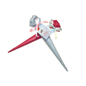 Badesalz "Geburtstag" Display